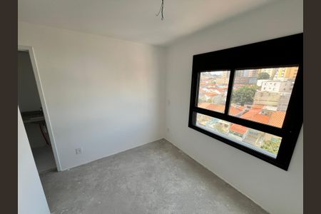 Apartamento à venda com 55m², 2 quartos e 1 vagaSuíte 2