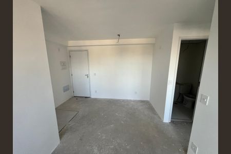 Apartamento à venda com 55m², 2 quartos e 1 vagaSala/Cozinha