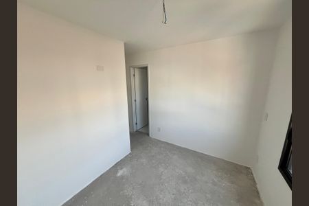 Apartamento à venda com 55m², 2 quartos e 1 vagaSuíte 2