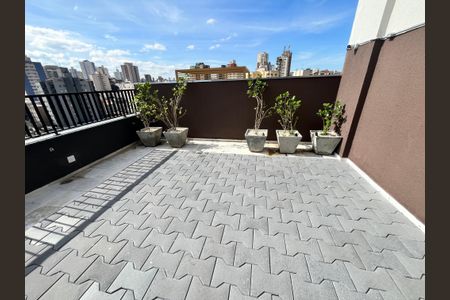 Apartamento à venda com 55m², 2 quartos e 1 vagaÁrea comum - Academia