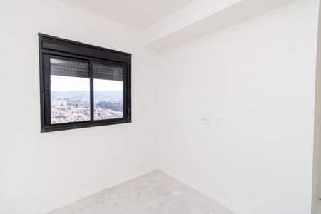 Apartamento à venda com 57m², 2 quartos e 1 vagaSuíte