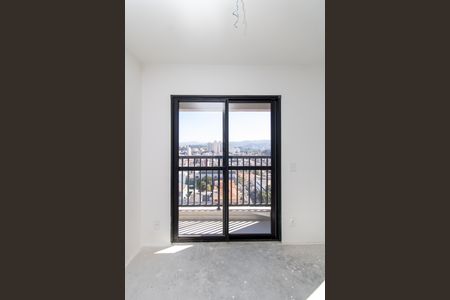 Apartamento à venda com 57m², 2 quartos e 1 vagaVaranda da Sala