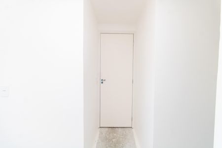 Apartamento à venda com 57m², 2 quartos e 1 vagaSuíte