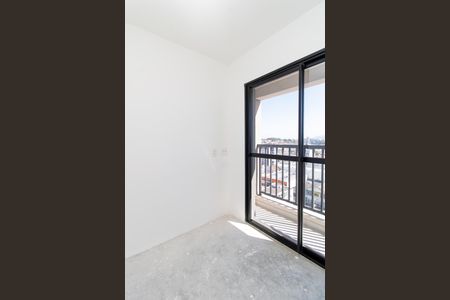 Apartamento à venda com 57m², 2 quartos e 1 vagaQuarto