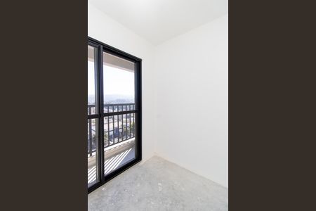 Apartamento à venda com 57m², 2 quartos e 1 vagaQuarto