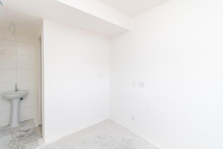 Apartamento à venda com 57m², 2 quartos e 1 vagaSuíte