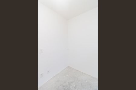 Apartamento à venda com 57m², 2 quartos e 1 vagaQuarto