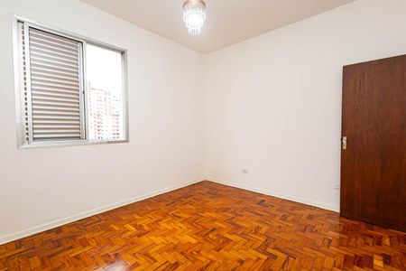 Apartamento à venda com 60m², 1 quarto e sem vaga Apartamento à venda com 60m², 1 quarto e sem vagaQuarto