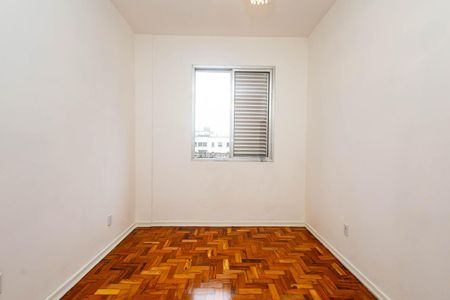 Apartamento à venda com 60m², 1 quarto e sem vaga Apartamento à venda com 60m², 1 quarto e sem vagaSala