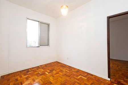 Apartamento à venda com 60m², 1 quarto e sem vaga Apartamento à venda com 60m², 1 quarto e sem vagaSala