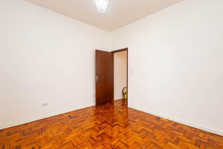 Apartamento à venda com 60m², 1 quarto e sem vaga Apartamento à venda com 60m², 1 quarto e sem vagaQuarto