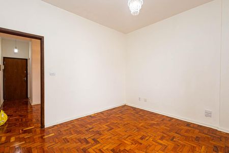Apartamento à venda com 60m², 1 quarto e sem vaga Apartamento à venda com 60m², 1 quarto e sem vagaQuarto