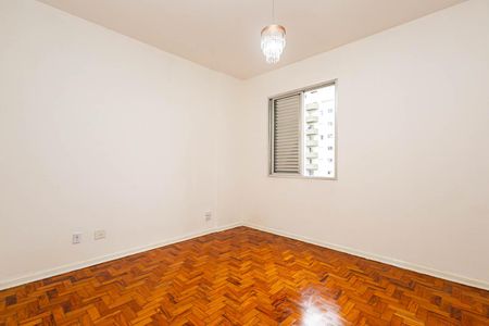 Apartamento à venda com 60m², 1 quarto e sem vaga Apartamento à venda com 60m², 1 quarto e sem vagaQuarto