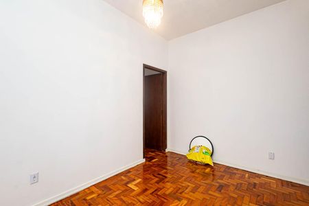 Apartamento à venda com 60m², 1 quarto e sem vaga Apartamento à venda com 60m², 1 quarto e sem vagaSala