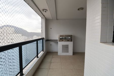 Apartamento para alugar com 65m², 2 quartos e 2 vagasÁrea comum