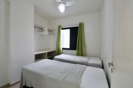 Apartamento para alugar com 65m², 2 quartos e 2 vagasQuarto