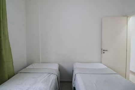 Apartamento para alugar com 65m², 2 quartos e 2 vagasQuarto