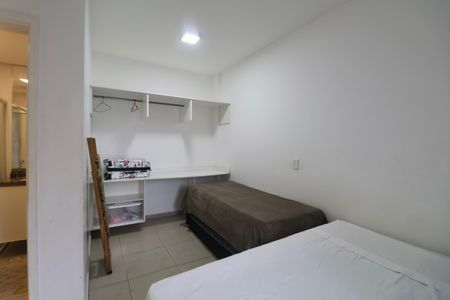Apartamento para alugar com 65m², 2 quartos e 2 vagasSuíte
