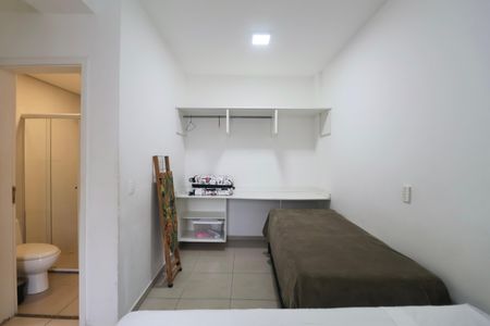 Apartamento para alugar com 65m², 2 quartos e 2 vagasSuíte