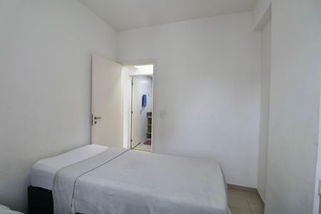 Apartamento para alugar com 65m², 2 quartos e 2 vagasQuarto