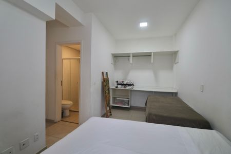 Apartamento para alugar com 65m², 2 quartos e 2 vagasSuíte