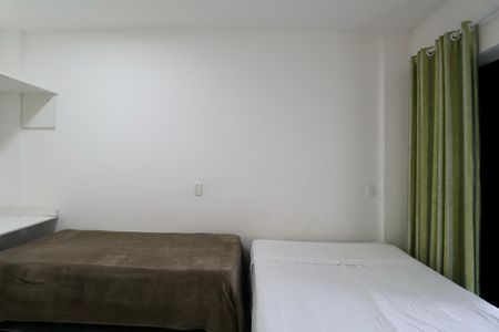 Apartamento para alugar com 65m², 2 quartos e 2 vagasSuíte