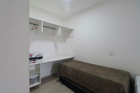 Apartamento para alugar com 65m², 2 quartos e 2 vagasSuíte