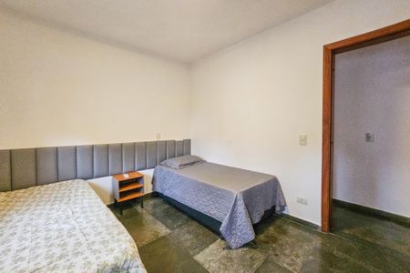 Apartamento para alugar com 166m², 3 quartos e 2 vagasQuarto 1