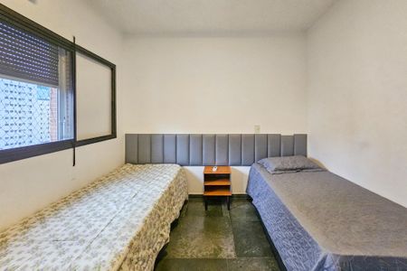Apartamento para alugar com 166m², 3 quartos e 2 vagasQuarto 1