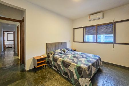 Apartamento para alugar com 166m², 3 quartos e 2 vagasSuíte