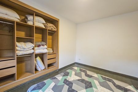 Apartamento para alugar com 166m², 3 quartos e 2 vagasSuíte