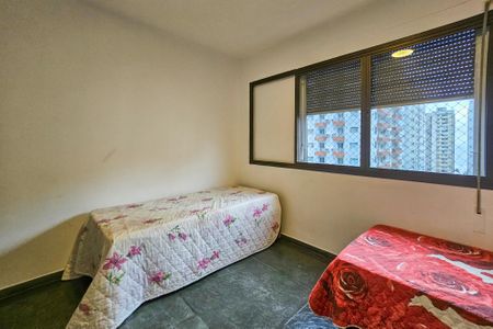 Apartamento para alugar com 166m², 3 quartos e 2 vagasQuarto 2