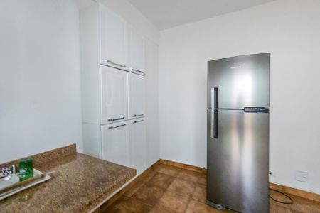 Apartamento para alugar com 166m², 3 quartos e 2 vagasÁrea de Lazer