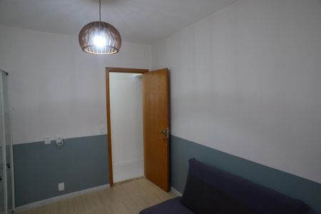 Apartamento à venda com 161m², 3 quartos e 2 vagasQuarto 1