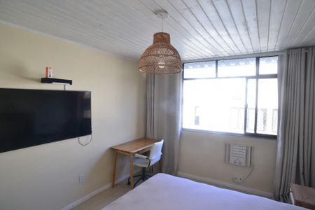 Apartamento à venda com 161m², 3 quartos e 2 vagasSuíte