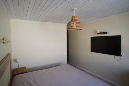 Apartamento à venda com 161m², 3 quartos e 2 vagasSuíte