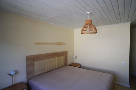 Apartamento à venda com 161m², 3 quartos e 2 vagasSuíte