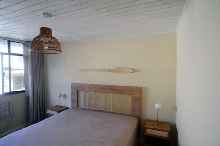 Apartamento à venda com 161m², 3 quartos e 2 vagasSuíte