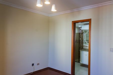 Apartamento para alugar com 160m², 5 quartos e 2 vagasSuíte