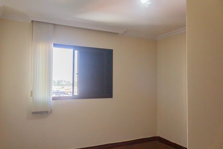 Apartamento para alugar com 160m², 5 quartos e 2 vagasQuarto 2
