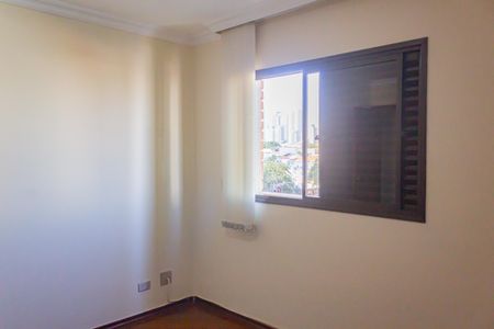 Apartamento para alugar com 160m², 5 quartos e 2 vagasQuarto 2