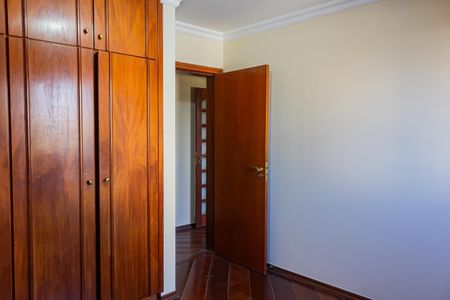 Apartamento para alugar com 160m², 5 quartos e 2 vagasQuarto 2