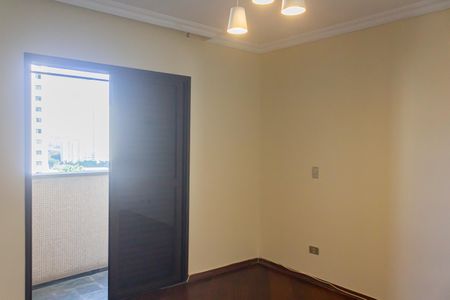 Apartamento para alugar com 160m², 5 quartos e 2 vagasQuarto Suíte