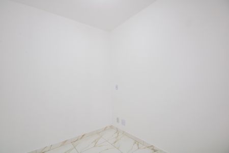 Apartamento para alugar com 35m², 2 quartos e 1 vagaQuarto 2