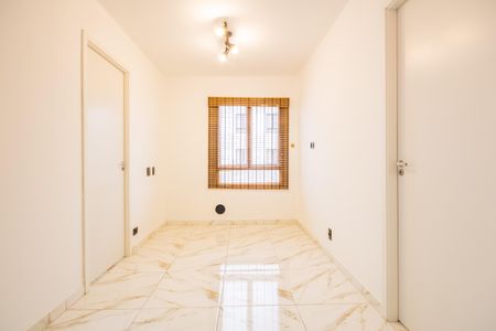 Apartamento para alugar com 35m², 2 quartos e 1 vagaSala