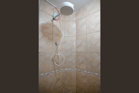 Casa à venda com 108m², 2 quartos e 1 vagaBanheiro de Serviço