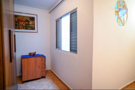 Casa à venda com 108m², 2 quartos e 1 vagaQuarto 3