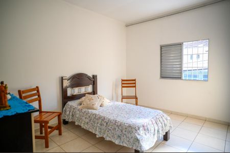 Casa à venda com 108m², 2 quartos e 1 vagaQuarto 1