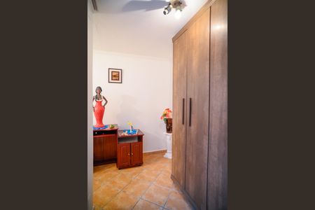 Casa à venda com 108m², 2 quartos e 1 vagaQuarto 3