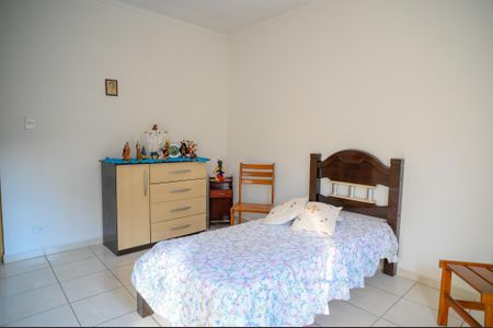 Casa à venda com 108m², 2 quartos e 1 vagaQuarto 1